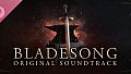 Bladesong Soundtrack