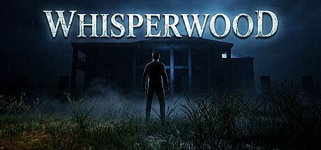 WHISPERWOOD