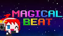 MAGICAL BEAT für PC kaufen