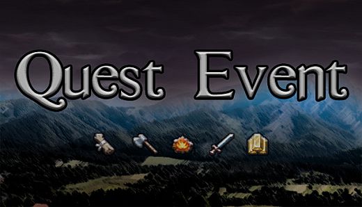 QuestEvent