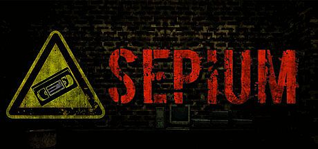 Sepium
