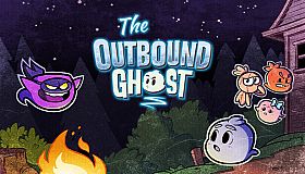 The Outbound Ghost