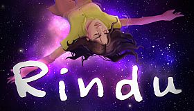 Rindu