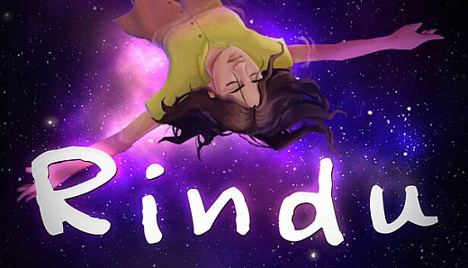 Rindu