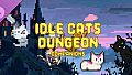 Idle Cats Dungeon - Companion Pack