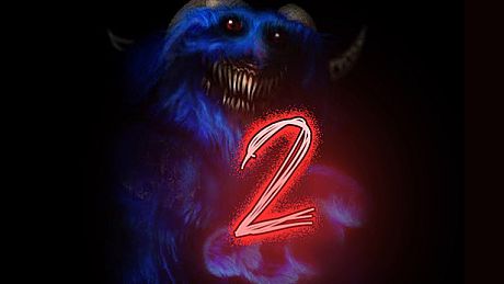 123 Slaughter Me Street 2 Game