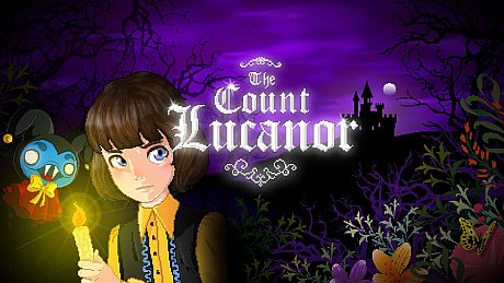 The Count Lucanor Game