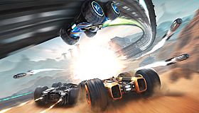 GRIP Digital Deluxe