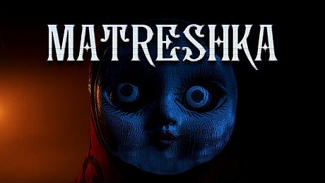 MATRESHKA Game