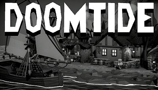 Doomtide