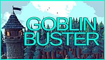 Comprar Goblin Buster: Incremental Tower Defense para PC