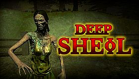 Deep Sheol