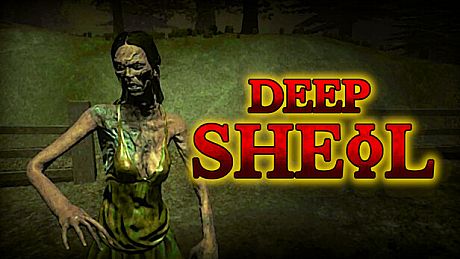 Deep Sheol Game