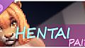 Hentai Pair - Pixel Panther Furry Bedroom DLC