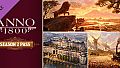 Anno 1800 - Season 2 Pass