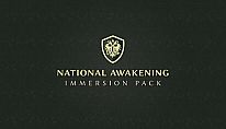 Comprar Victoria 3: National Awakening Immersion Pack para PC