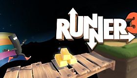 Runner3