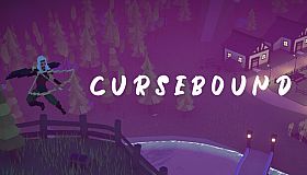 Cursebound