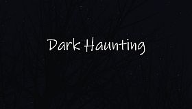 Dark Haunting