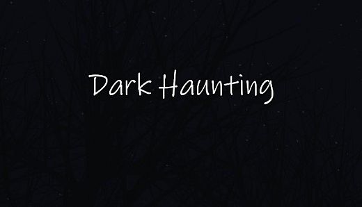 Dark Haunting