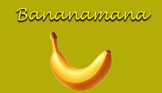 Bananamana