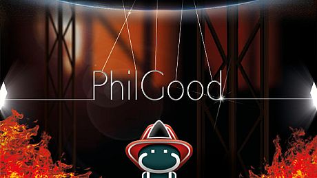 PhilGood