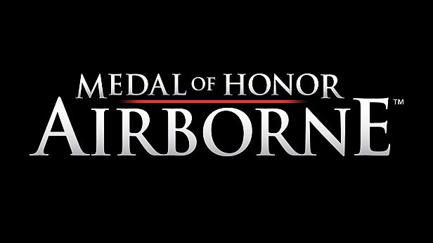 Buy Medal of Honor Airborne