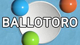 Ballotoro
