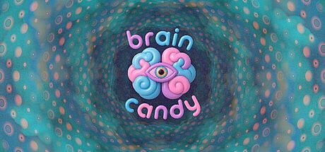 Brain Candy Game