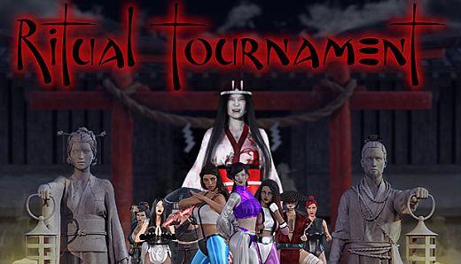 Ritual Tournament