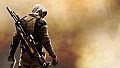 SNIPER GHOST WARRIOR CONTRACTS 2
