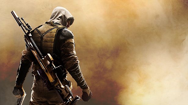 Buy SNIPER GHOST WARRIOR CONTRACTS 2