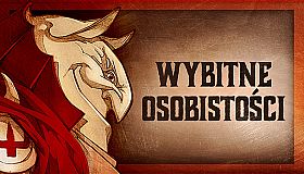 Gremlins, Inc. – Famous Figures