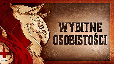 Gremlins, Inc. – Famous Figures DLC