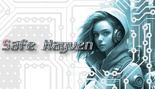 Safe Hayven