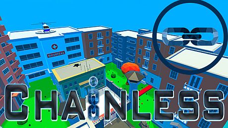 Chainless Game