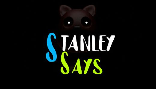 Stanley Says