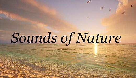 Sounds of Nature