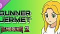 Rembrunir 2 - Gunner Jermet