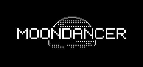 MOONDANCER