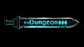 bitDungeon III OST