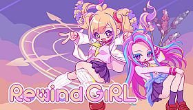 RewindGirl