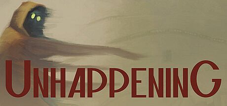 Unhappening Game