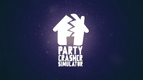 Party Crasher Simulator Game