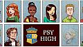 Psy High