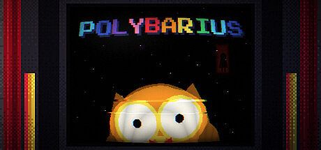 Polybarius Game