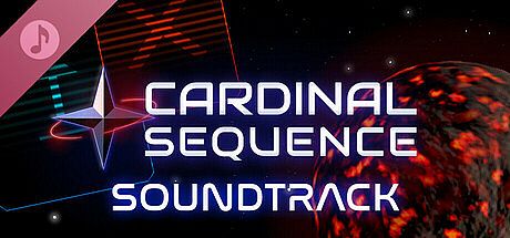 Cardinal Sequence Soundtrack DLC