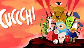 Cuccchi
