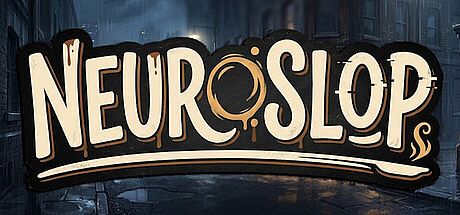 NEUROSLOP
