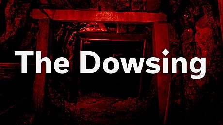 TheDowsing / ダウジング Game